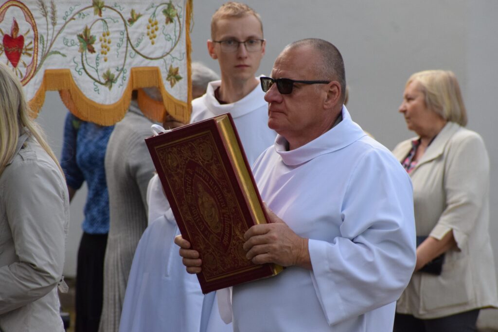 Autors: www.bauskasdzive.lv