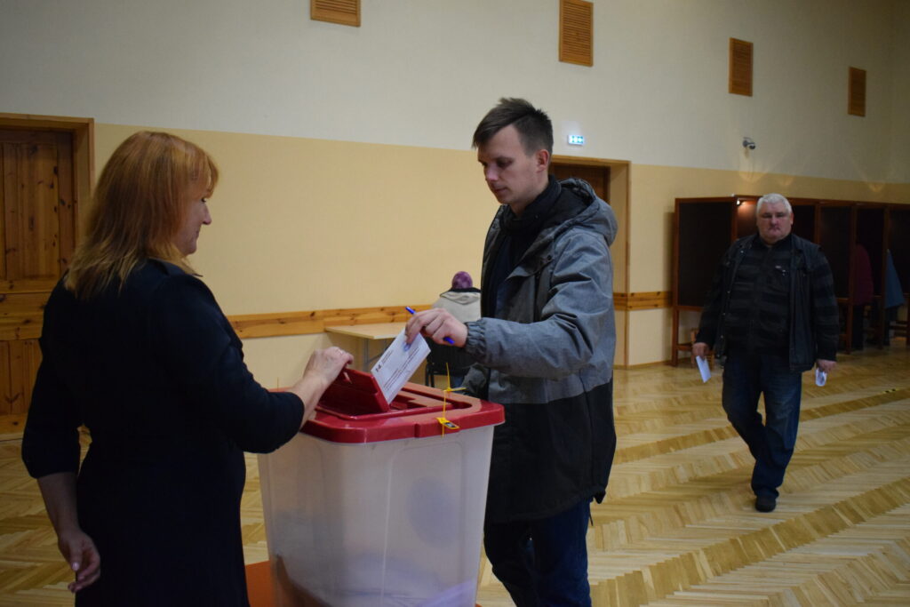 Autors: Žanna Zālīte