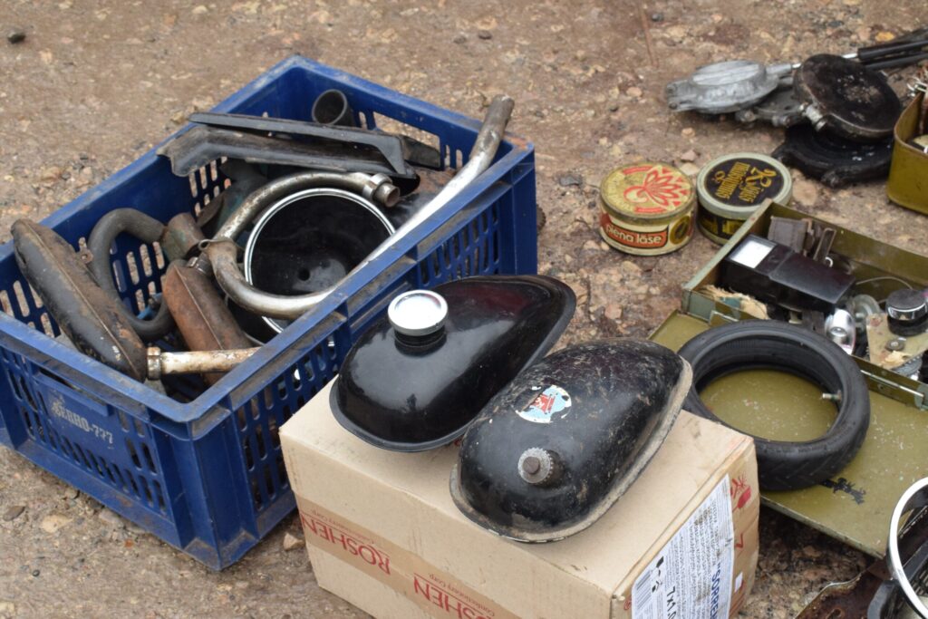 Autors: www.bauskasdzive.lv