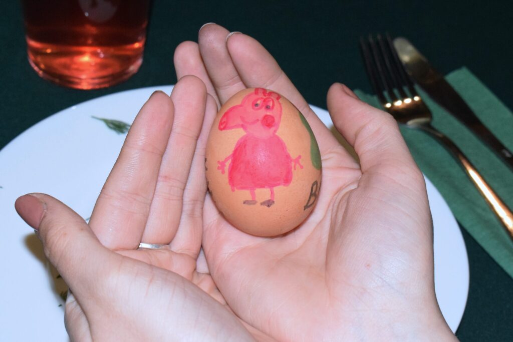 Autors: Žanna Zālīte