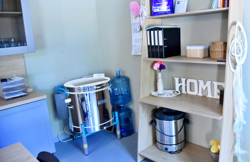 Autors: Uldis Varnevičs