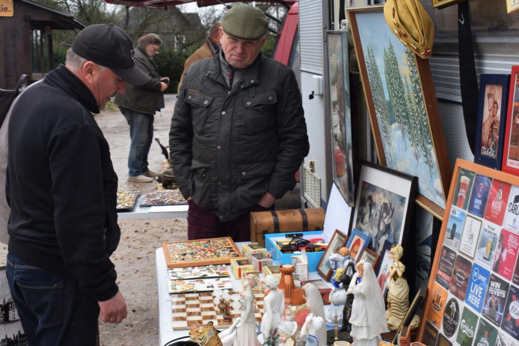 Autors: www.bauskasdzive.lv