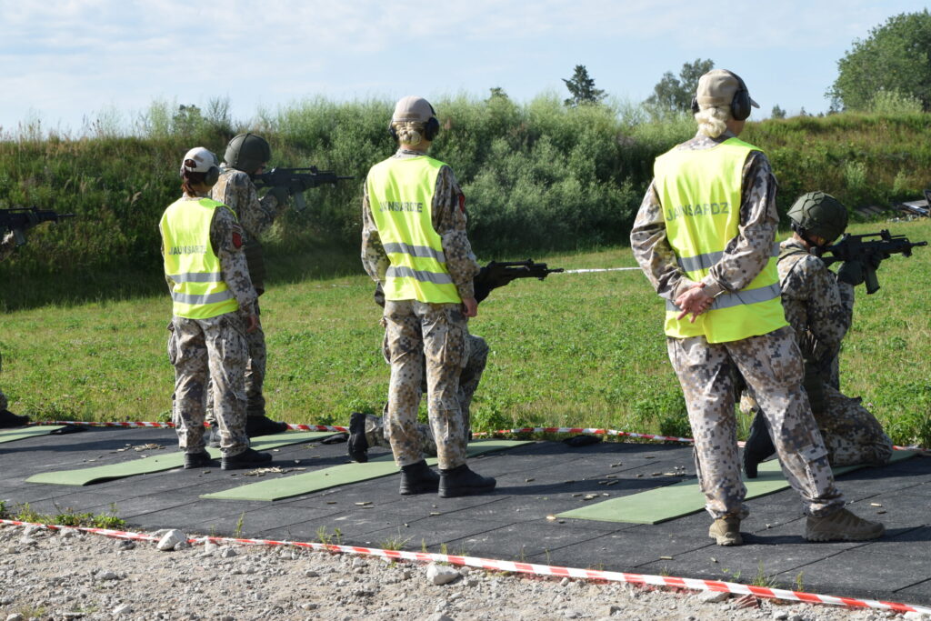 Autors: Laila Liepiņa