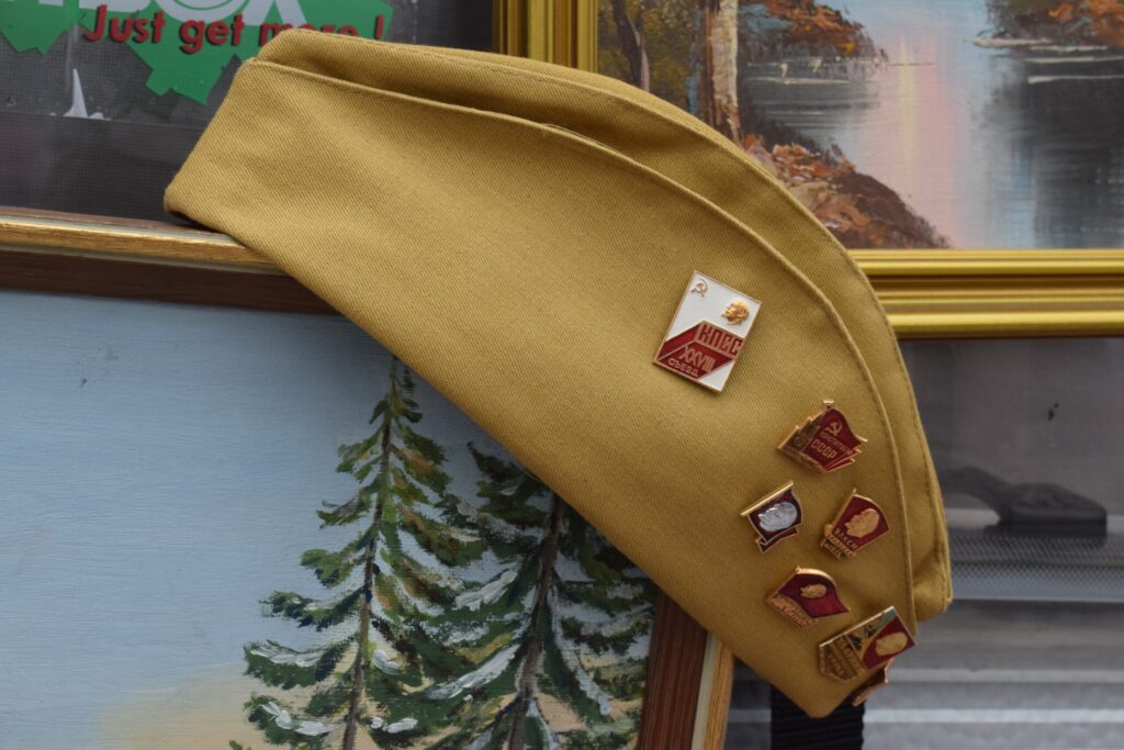 Autors: www.bauskasdzive.lv