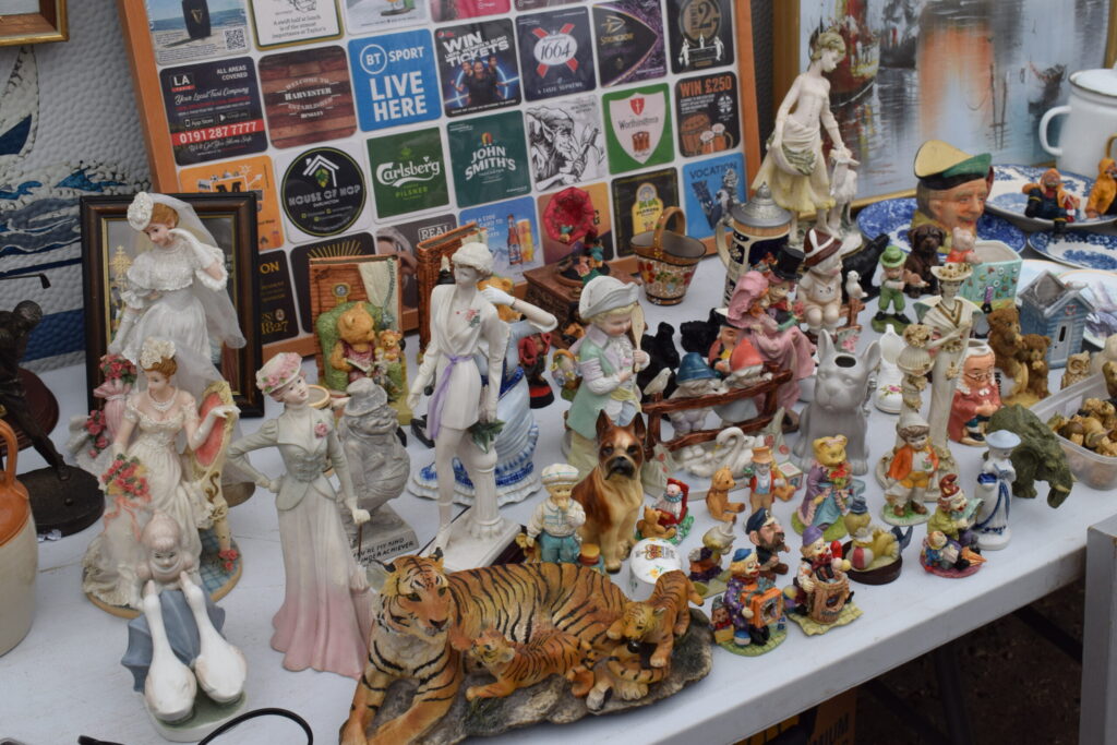 Autors: www.bauskasdzive.lv