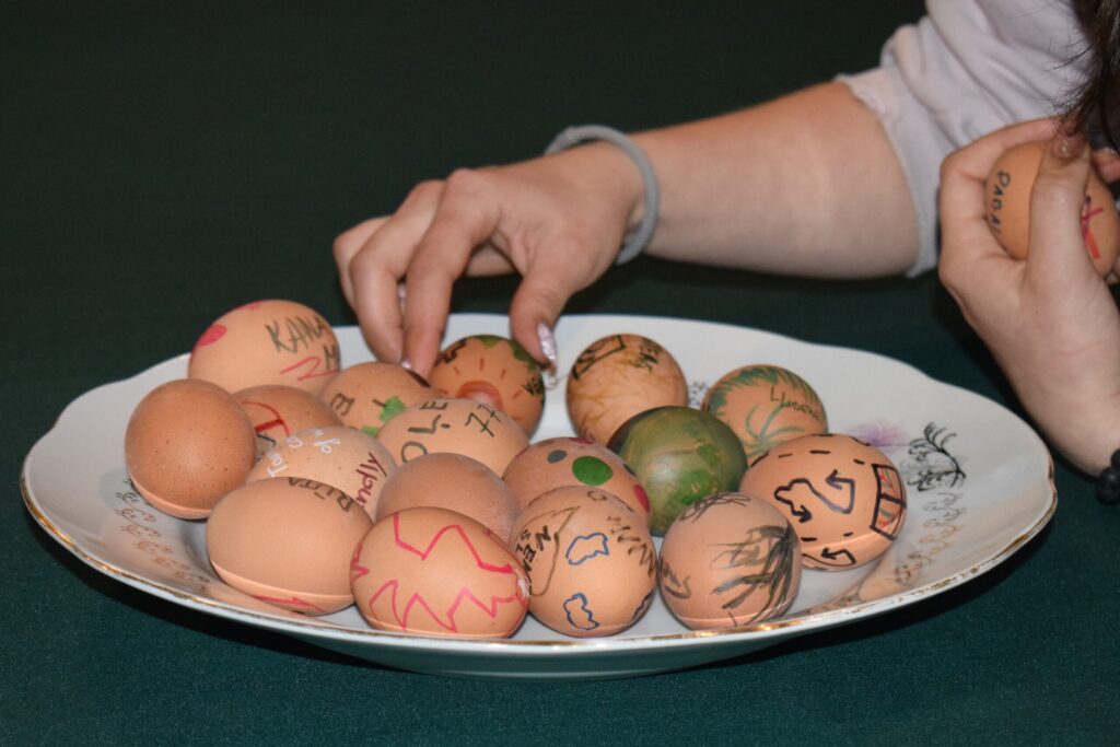 Autors: Žanna Zālīte