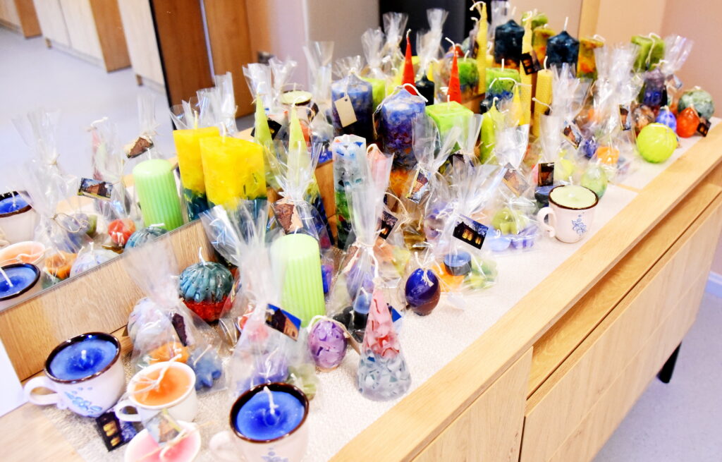 Autors: Uldis Varnevičs