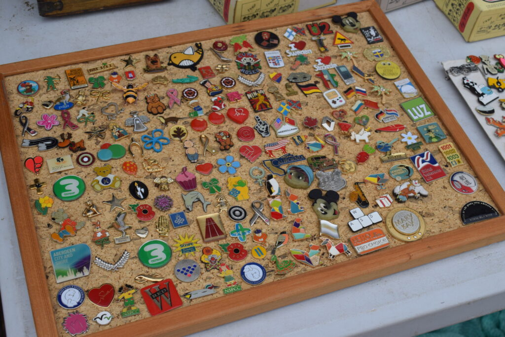 Autors: www.bauskasdzive.lv