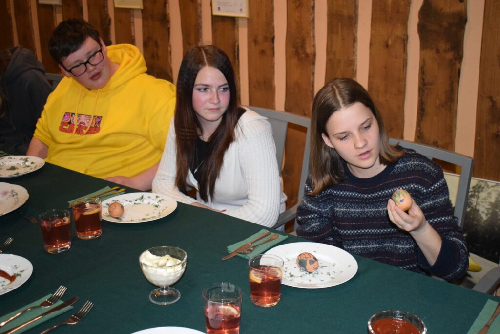 Autors: Žanna Zālīte