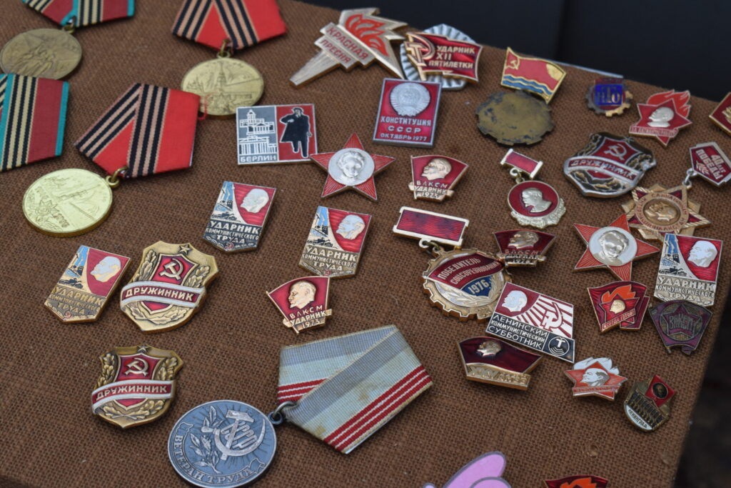 Autors: www.bauskasdzive.lv