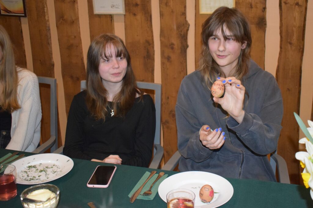 Autors: Žanna Zālīte