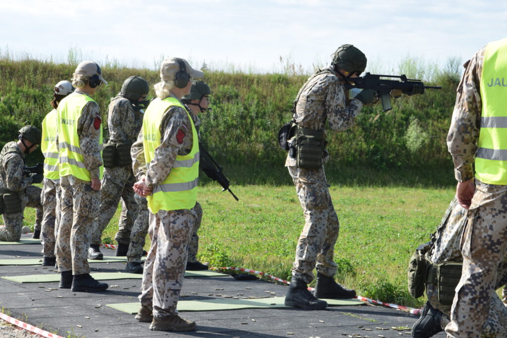 Autors: Laila Liepiņa