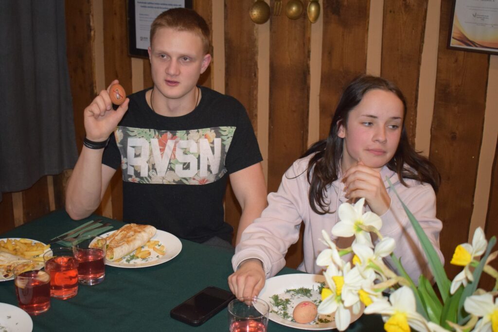 Autors: Žanna Zālīte