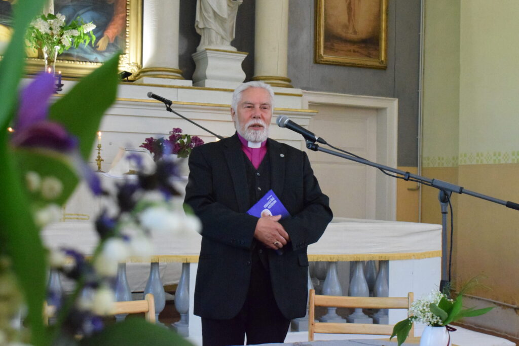 Autors: www.bauskasdzive.lv