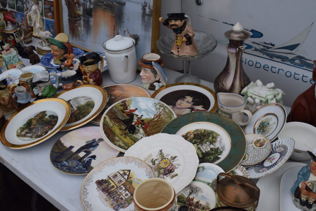 Autors: www.bauskasdzive.lv