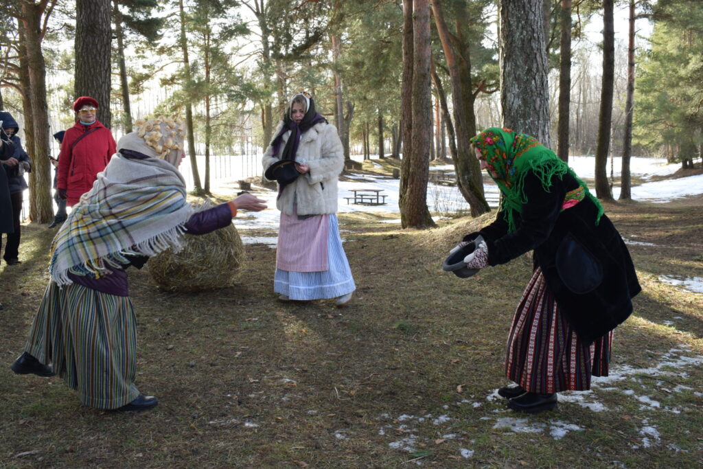 Autors: www.bauskasdzive.lv