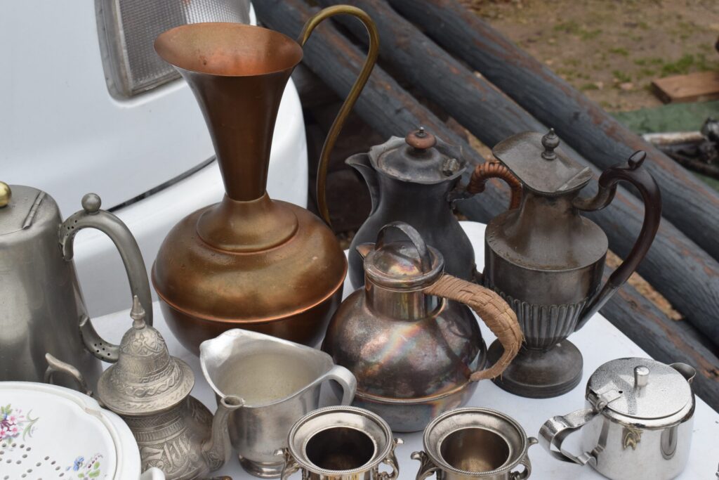 Autors: www.bauskasdzive.lv