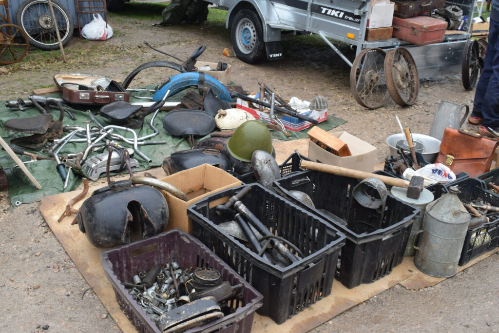 Autors: www.bauskasdzive.lv