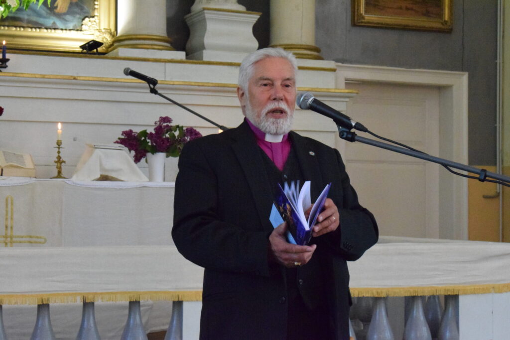 Autors: www.bauskasdzive.lv