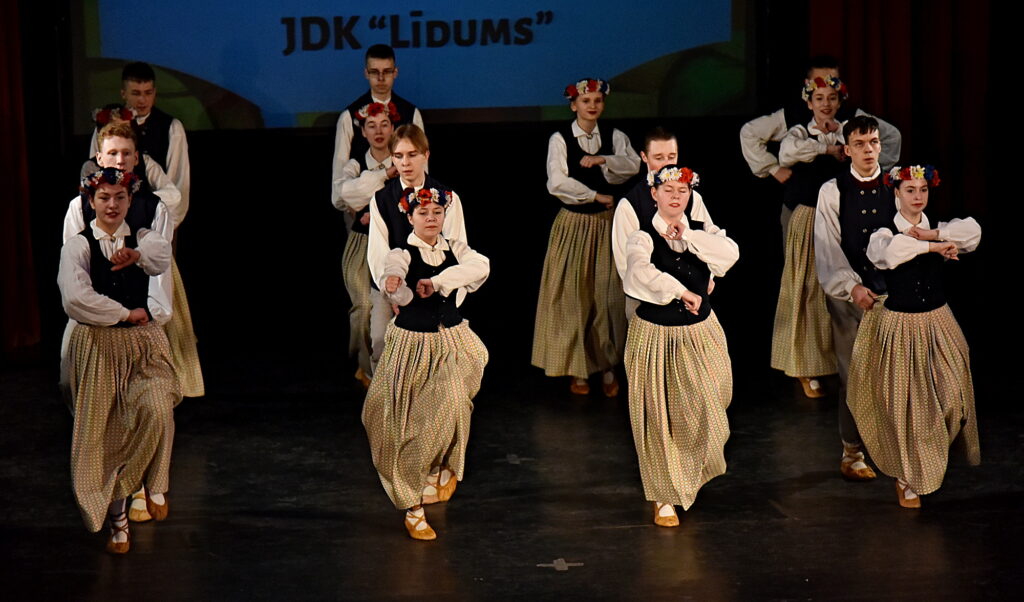 Autors: Uldis Varnevičs