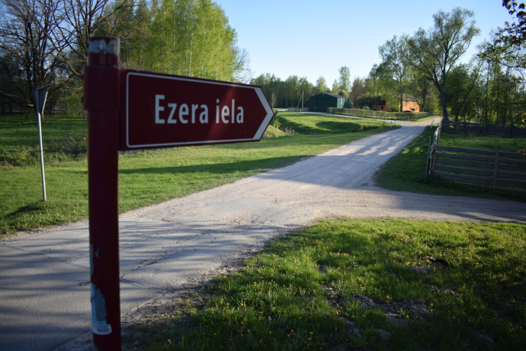 Autors: Žanna Zālīte