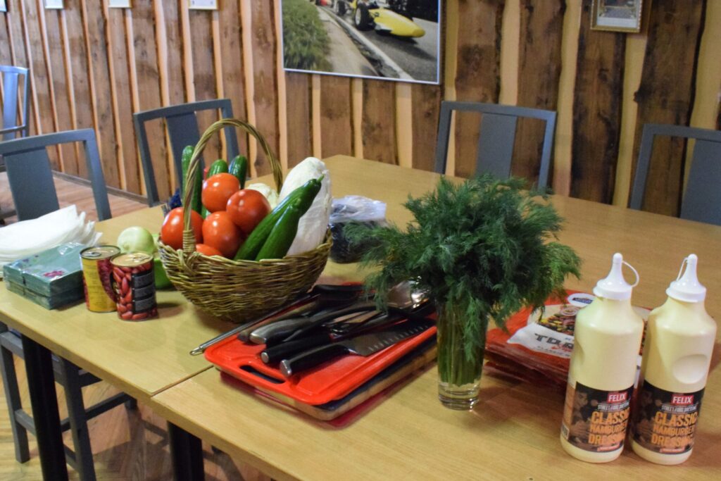 Autors: Žanna Zālīte