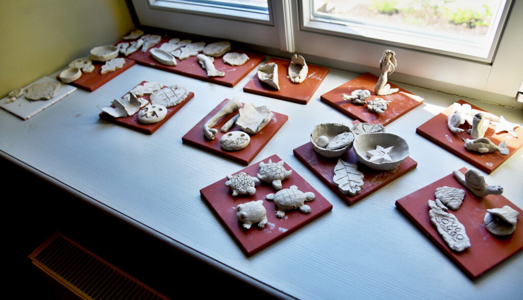 Autors: Uldis Varnevičs