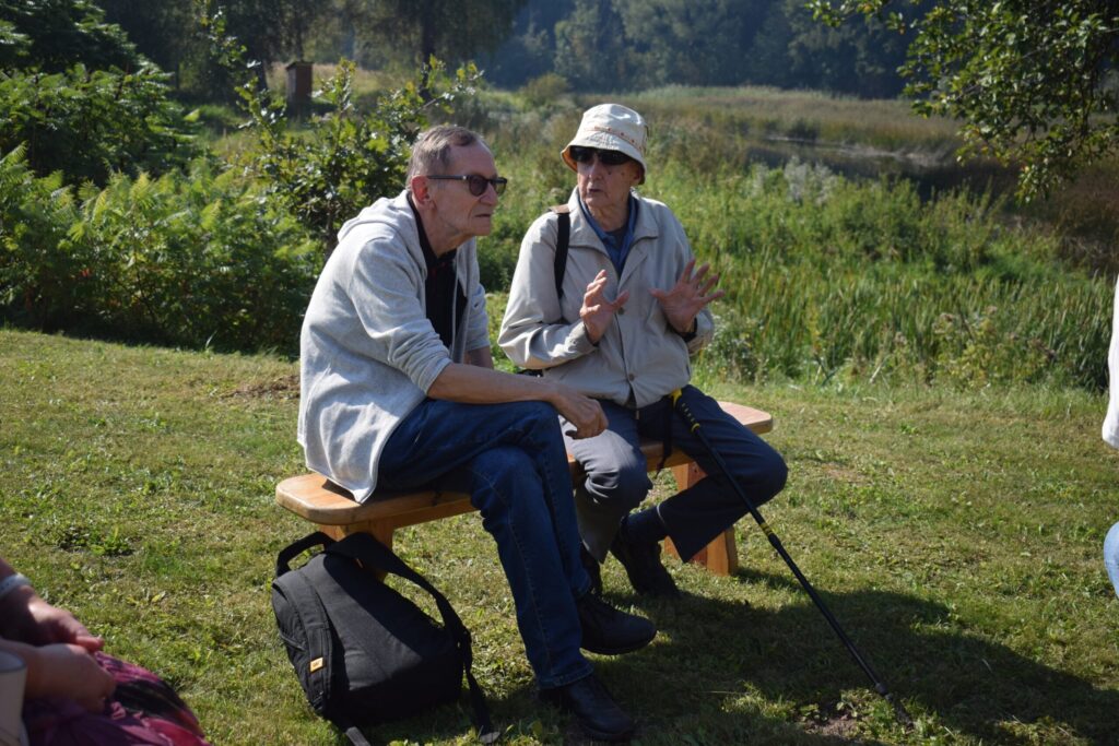 Autors: Žanna Zālīte