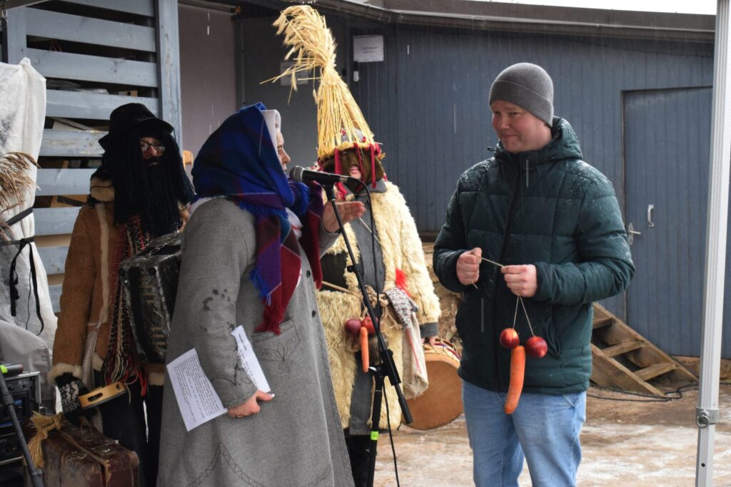 Autors: www.bauskasdzive.lv