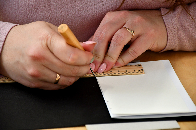 Autors: Ivars Bogdanovs