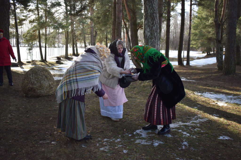 Autors: www.bauskasdzive.lv