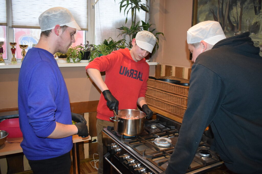 Autors: Žanna Zālīte