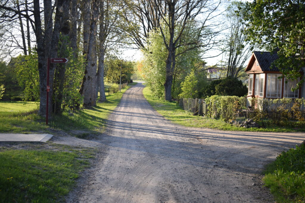 Autors: Žanna Zālīte