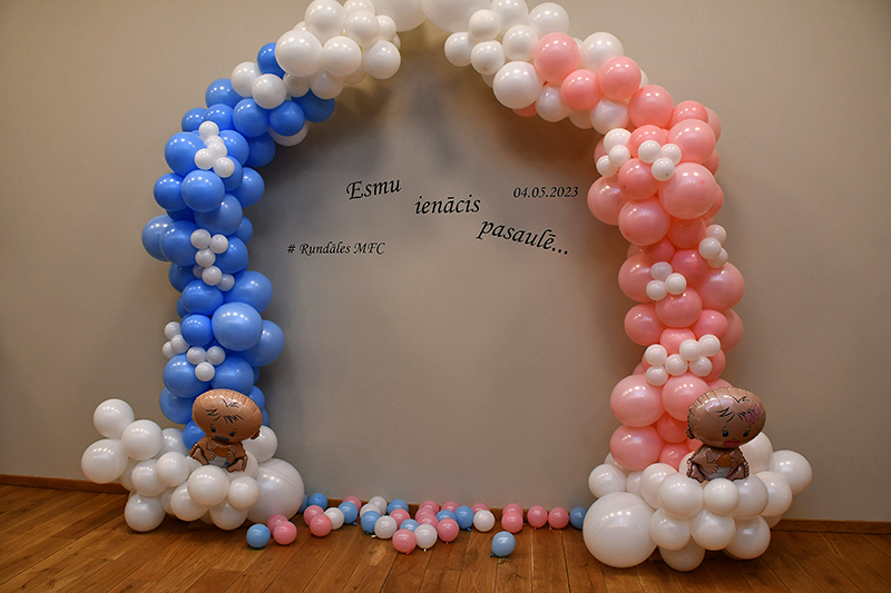 Autors: Visu foto autors - Ivars Bogdanovs