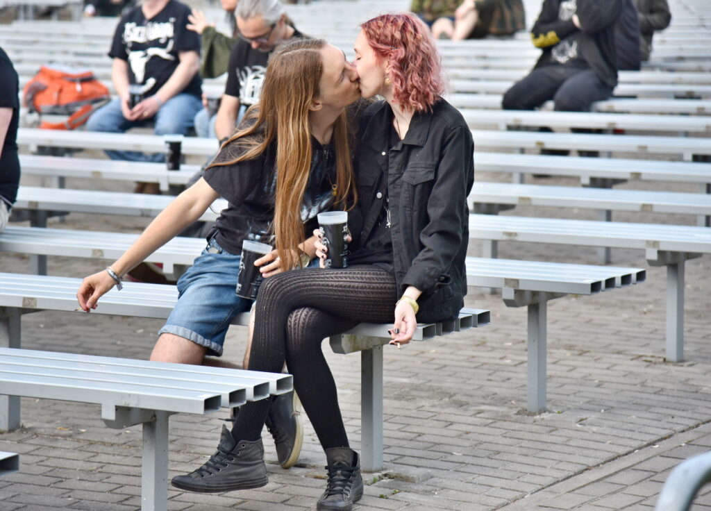 Autors: Uldis Varnevičs