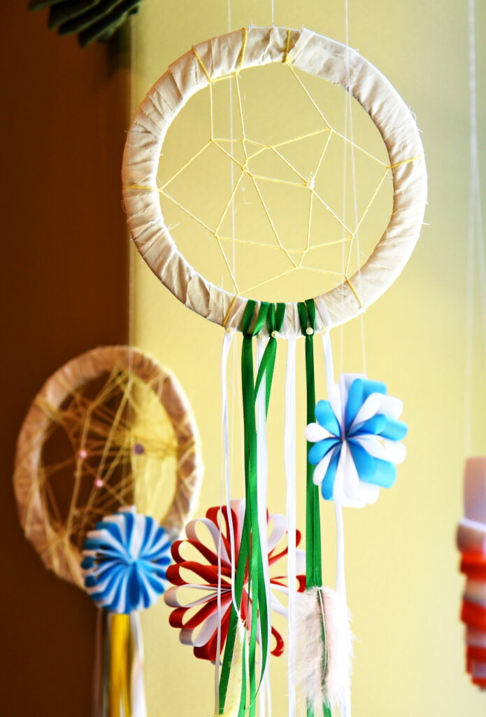 Autors: Uldis Varnevičs