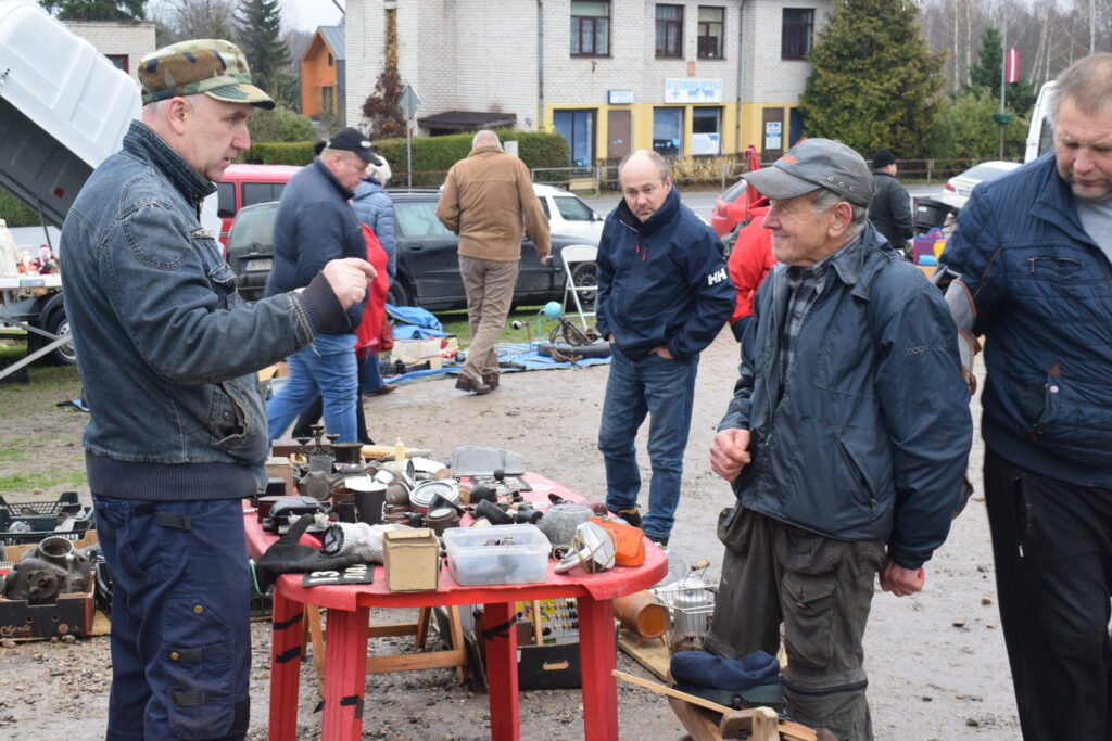 Autors: www.bauskasdzive.lv