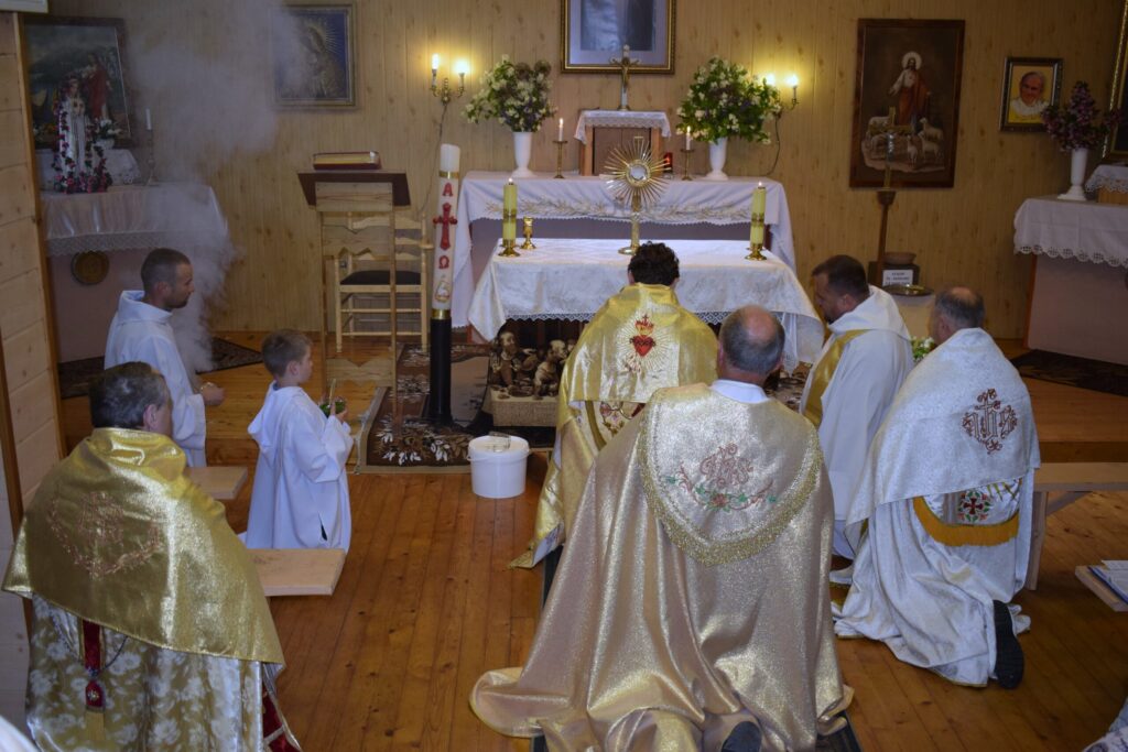 Autors: www.bauskasdzive.lv