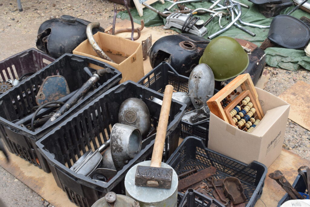 Autors: www.bauskasdzive.lv