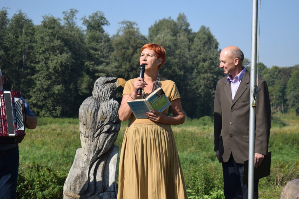 Autors: Žanna Zālīte