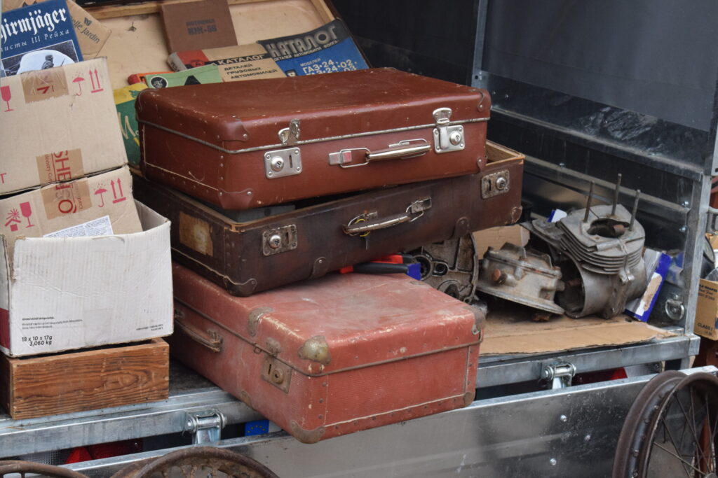 Autors: www.bauskasdzive.lv