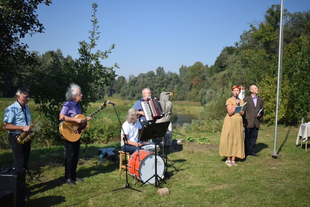 Autors: Žanna Zālīte