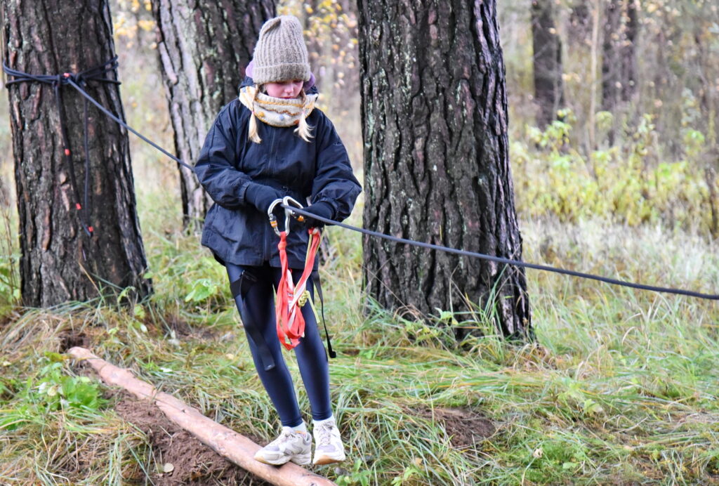 Autors: Uldis Varnevičs