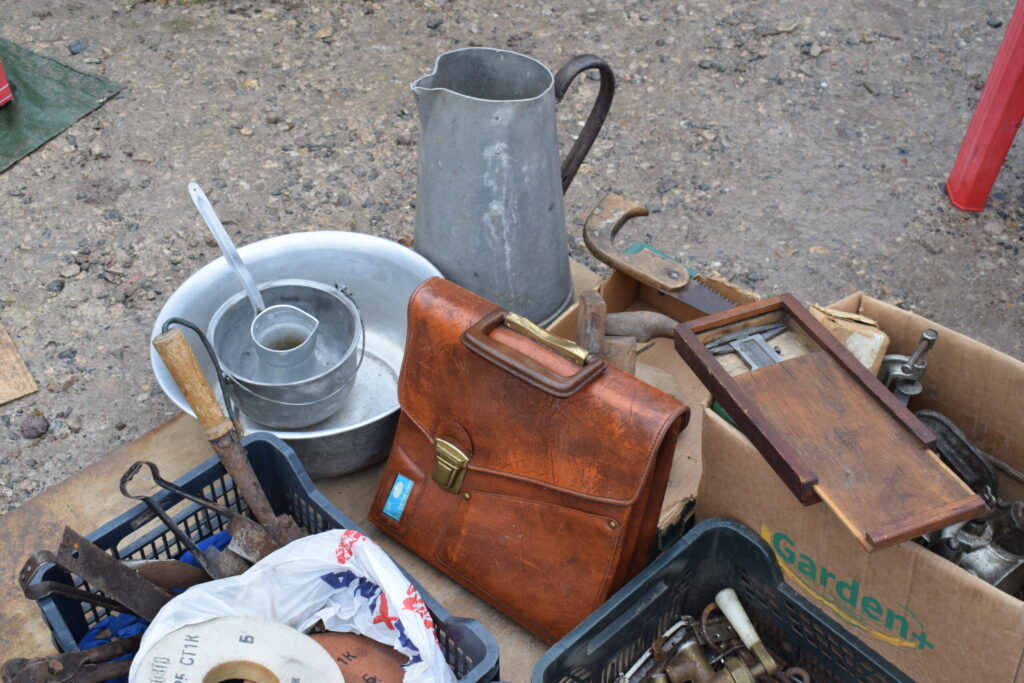 Autors: www.bauskasdzive.lv