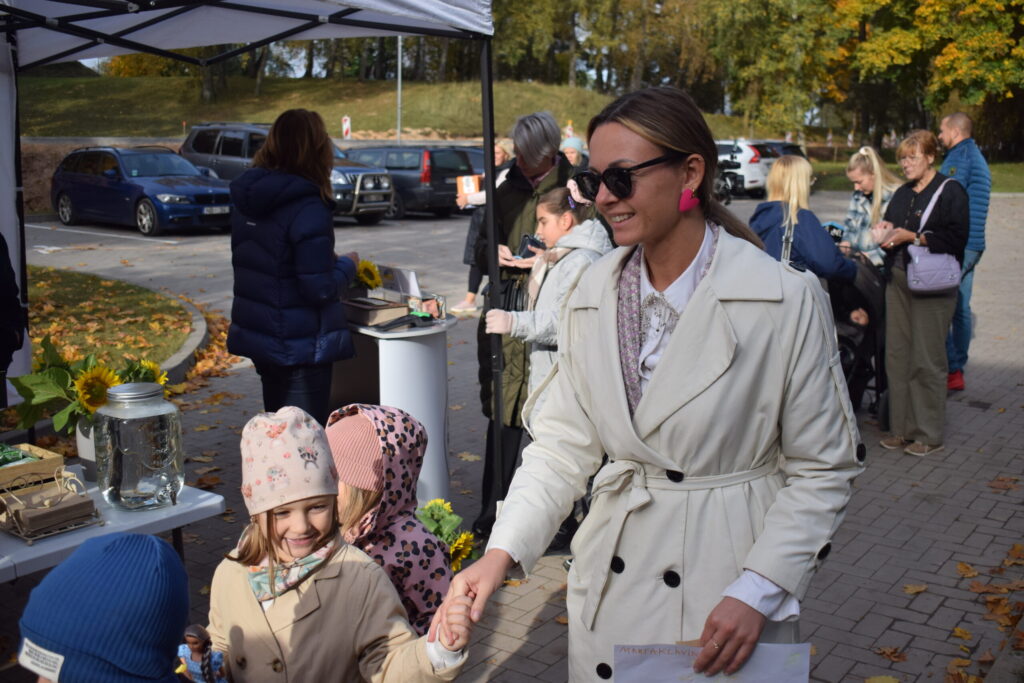 Autors: Žanna Zālīte