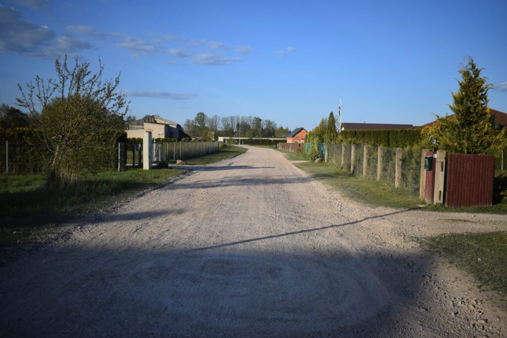 Autors: Žanna Zālīte