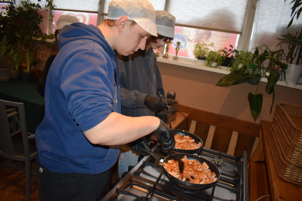 Autors: Žanna Zālīte