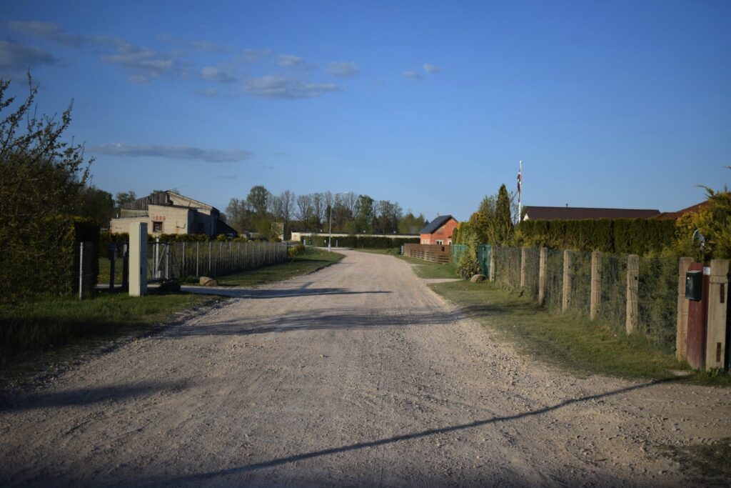 Autors: Žanna Zālīte