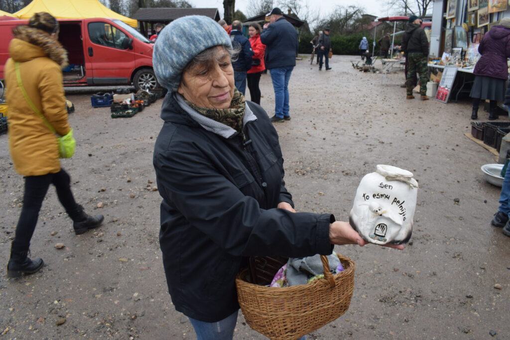 Autors: www.bauskasdzive.lv