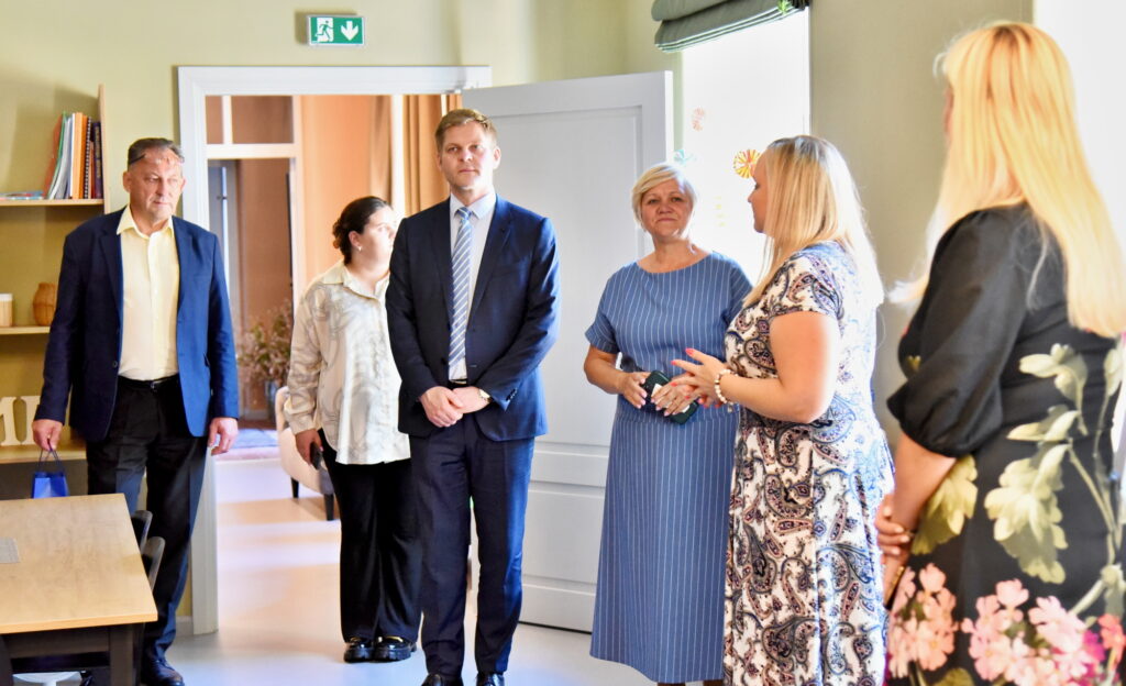 Autors: Uldis Varnevičs